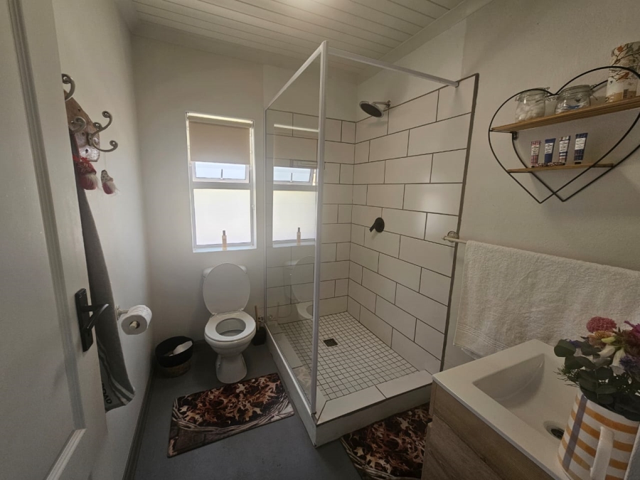 4 Bedroom Property for Sale in Riversdale Rural Western Cape